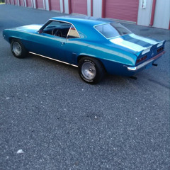 Brown1e