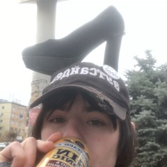 м3ртвая м0делb