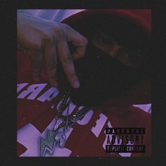 kingproductions352