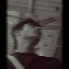 Narjees Ph