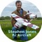 Stephen.jones843.sj
