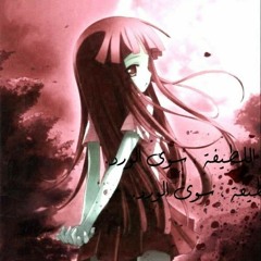 ВЕЛЯСІК 52 КАРОЛЬ МІРА