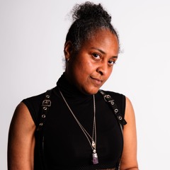 Debra Stax