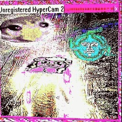 xXx_@>>R@LL¿?KRv$$@DR_xXx