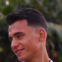 Sherif Zeinah