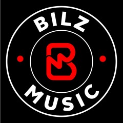 Bilz Music