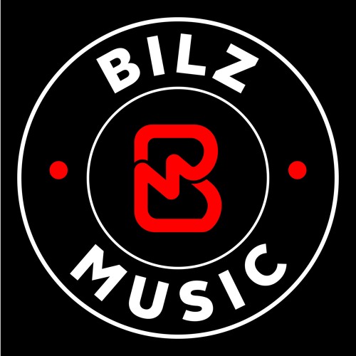 The Bilz & Kashif feat. So-D - 2 Step Bhangra