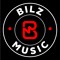 Bilz Music