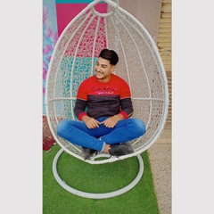 Möhãmêd Emad Ghalla