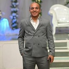 احـمـد عـادل - اغنيـه علي الـوجع -- افـراح الـقاهـره الـخـصوص ال سيد سليم