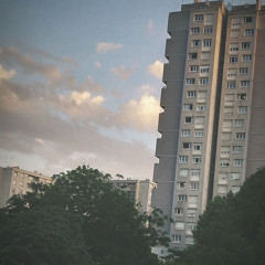 dai_wyg