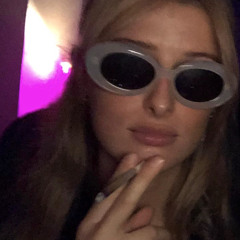 dubizzle