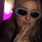 dubizzle
