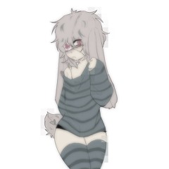 スローマン SL0WM4N (break)