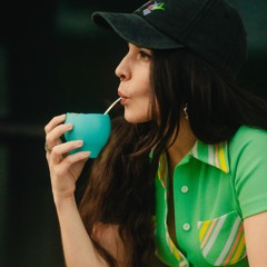 Valentina Marinkovic Odone