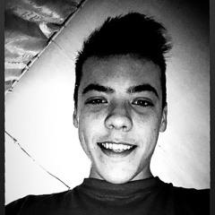 Данил Одинокий