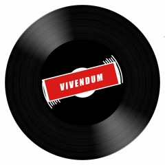 Vivendum