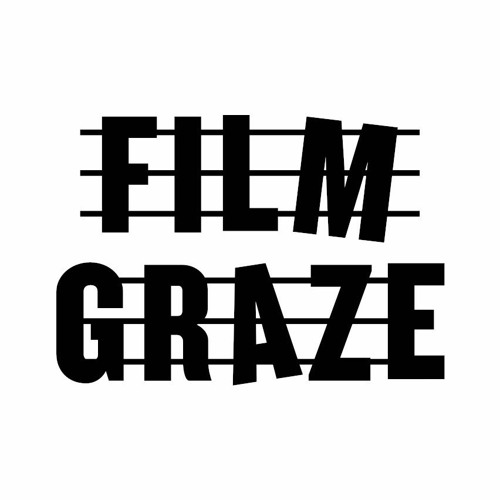 Film Graze’s avatar