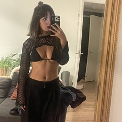 Alejandra Caceres Fraitts