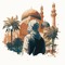Abdulhamid