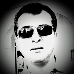 Yasser M Saad