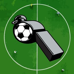 The Final Whistle Podcast