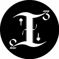 Tear Drop - Reboot