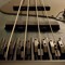 rEALBass!