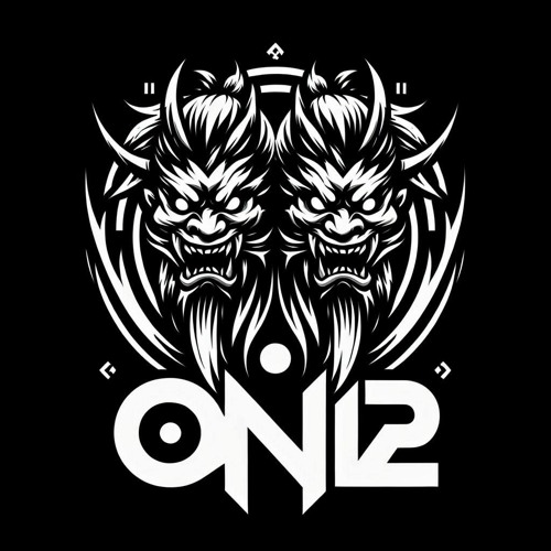 ONI2’s avatar