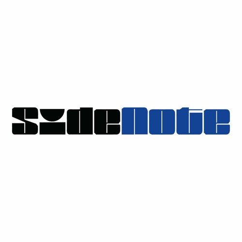 Stream Side Note Audio Department music | Listen to songs, albums ...