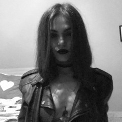 Miryam