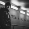 SickBa
