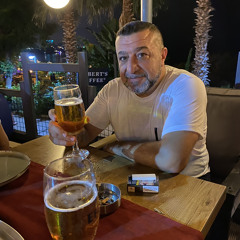 Ziver Gönen