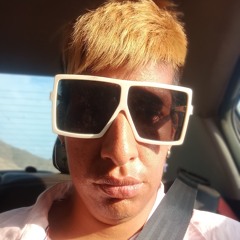 Anthony Vargas Lopez