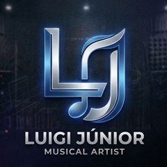 Luigi Júnior