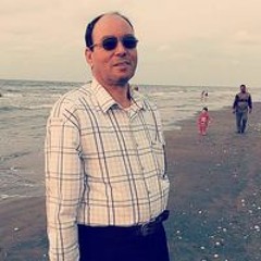 نجاح البسطويسى