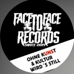Face To Face Records [F.T.F.R]