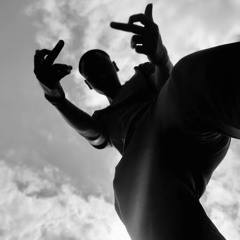 PHONK 🤝 FUNK 🇧🇷