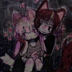 <3