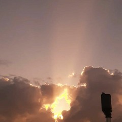 Cori-Anne Vermintide