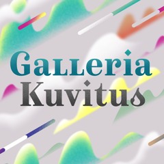 Galleria Kuvitus