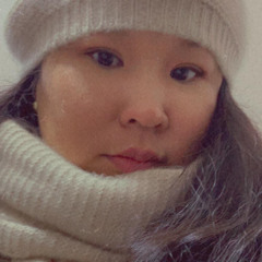 Otgonchimeg Erdenebayr