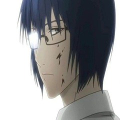 sadhvteshining