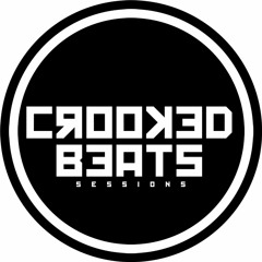 Crooked Beats Sessions