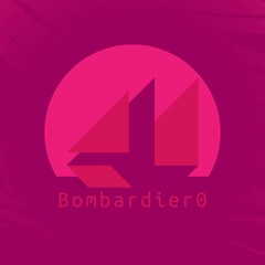 Bombardier 0