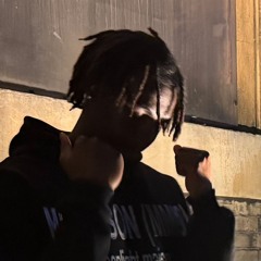 bkaine