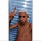 DJ GABRYELL $2