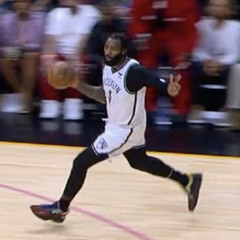 HooperCJ