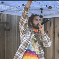 Manny Mata