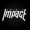 Impact